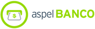Aspel